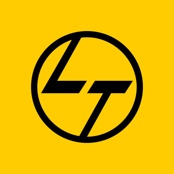 Customer Logo 4